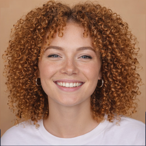 Emily Johnson