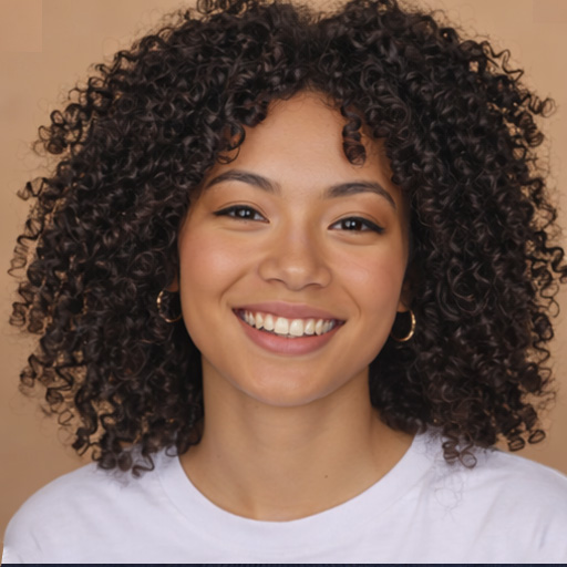 Olivia Smith